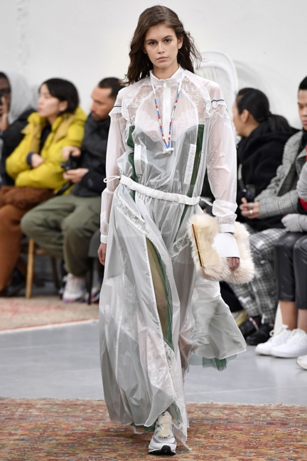 sac_m_lb_fw19_001