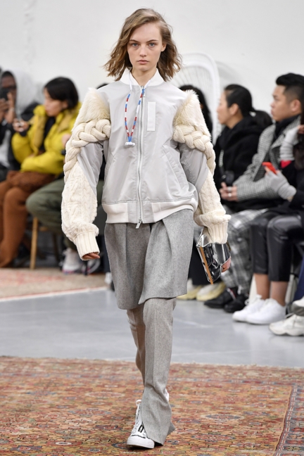 sac_m_lb_fw19_002