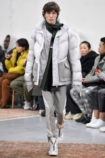 sac_m_lb_fw19_003