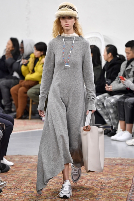 sac_m_lb_fw19_004