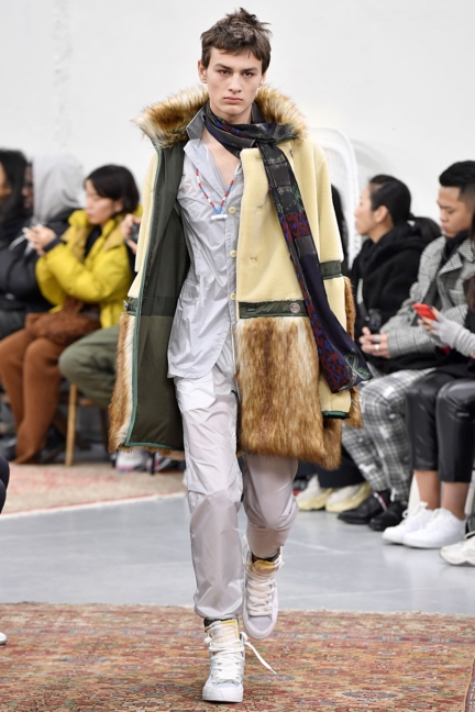 sac_m_lb_fw19_007