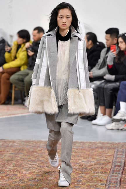 sac_m_lb_fw19_010