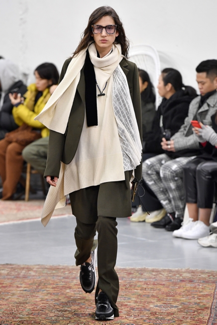 sac_m_lb_fw19_013