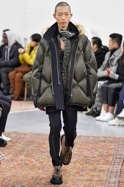 sac_m_lb_fw19_017
