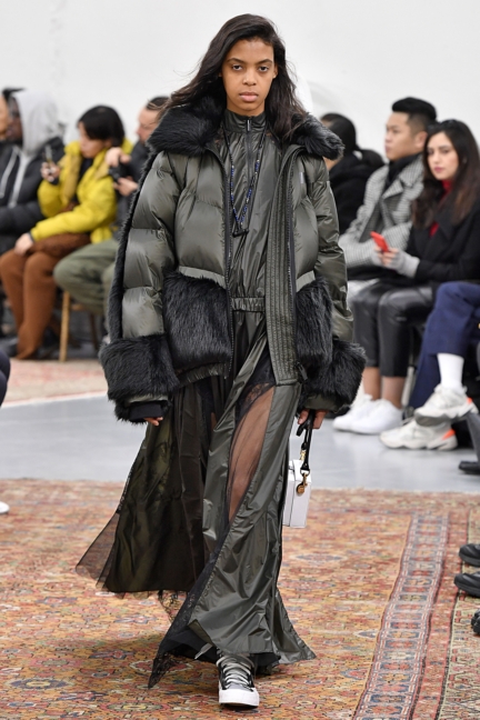 sac_m_lb_fw19_018