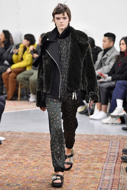 sac_m_lb_fw19_021