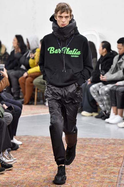 sac_m_lb_fw19_022