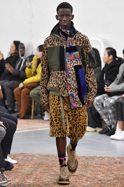 sac_m_lb_fw19_023