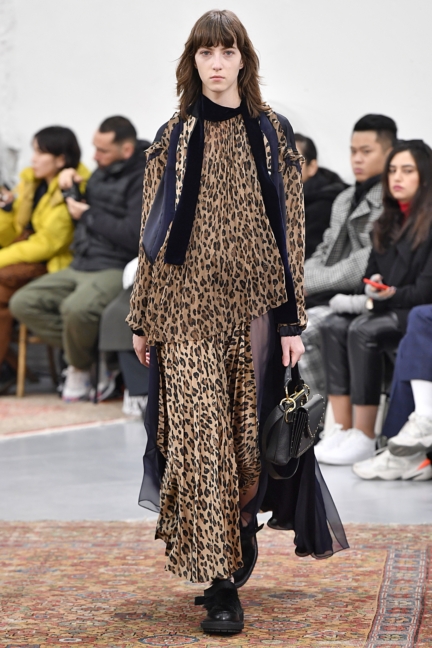 sac_m_lb_fw19_026