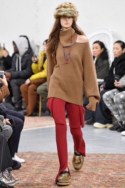 sac_m_lb_fw19_028
