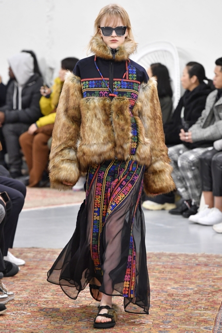 sac_m_lb_fw19_029