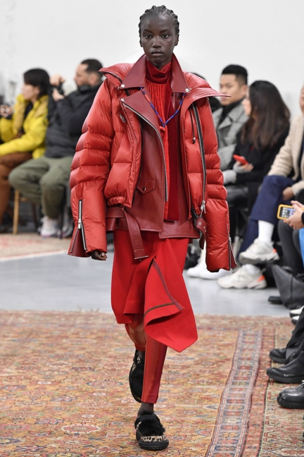 sac_m_lb_fw19_031