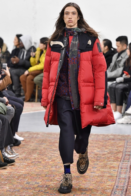 sac_m_lb_fw19_033