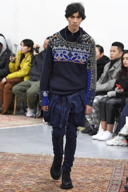 sac_m_lb_fw19_034
