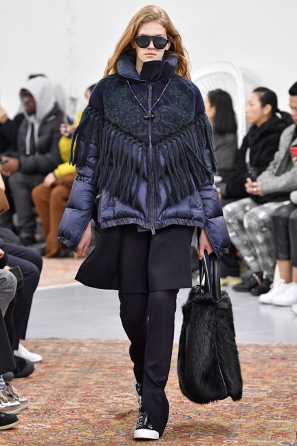 sac_m_lb_fw19_035