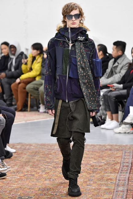 sac_m_lb_fw19_038