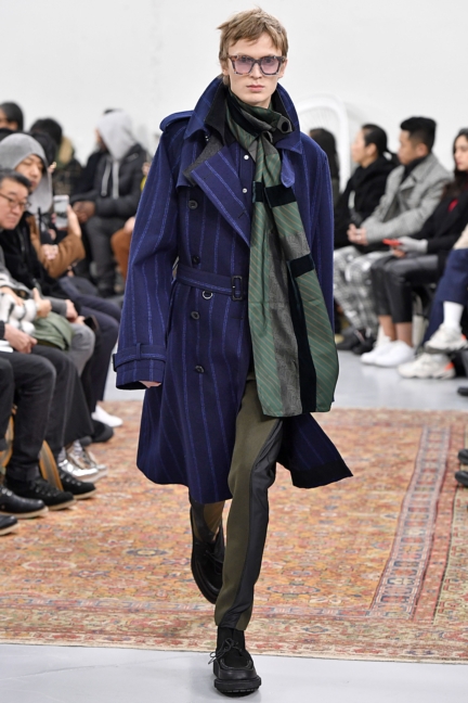 sac_m_lb_fw19_039
