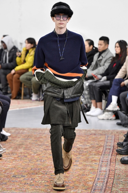 sac_m_lb_fw19_044