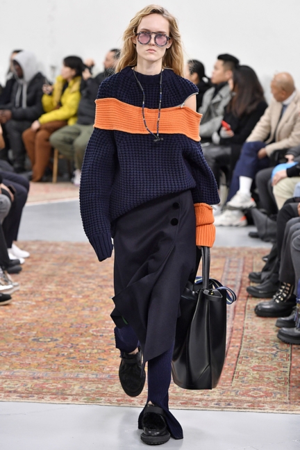 sac_m_lb_fw19_045