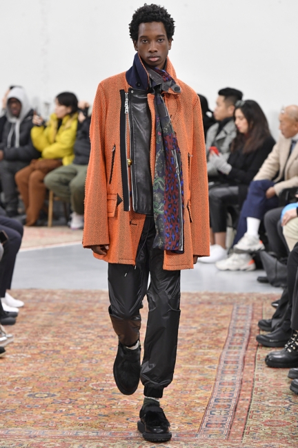 sac_m_lb_fw19_046