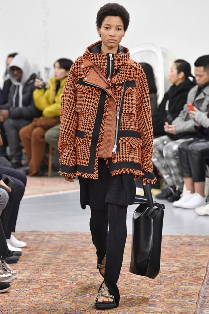 sac_m_lb_fw19_048
