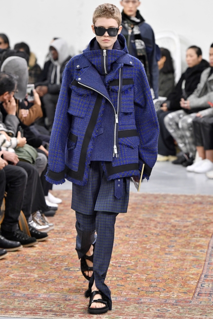sac_m_lb_fw19_050