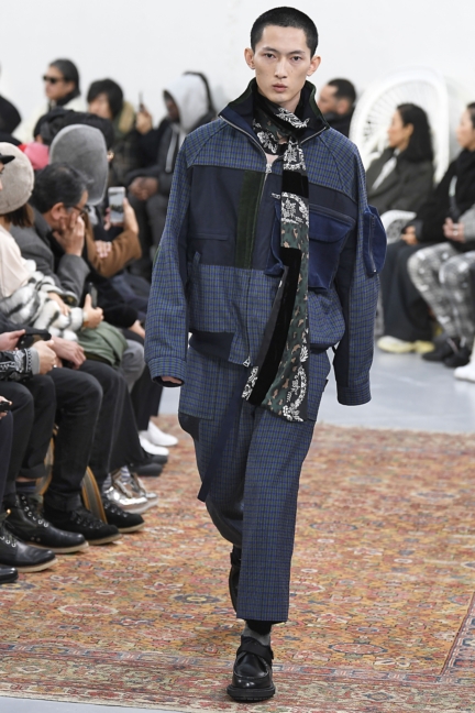 sac_m_lb_fw19_051