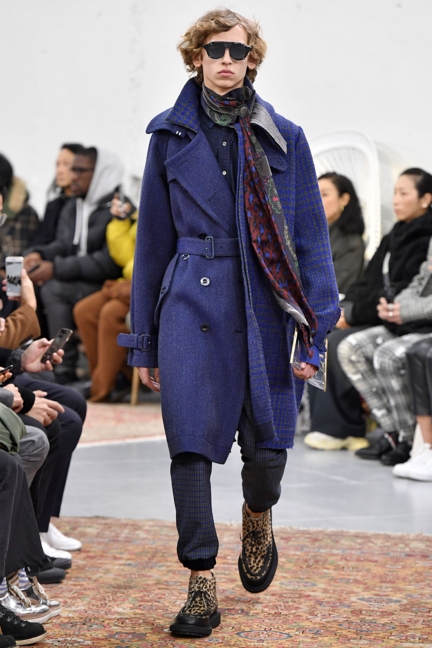 sac_m_lb_fw19_053
