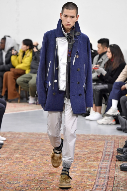 sac_m_lb_fw19_054
