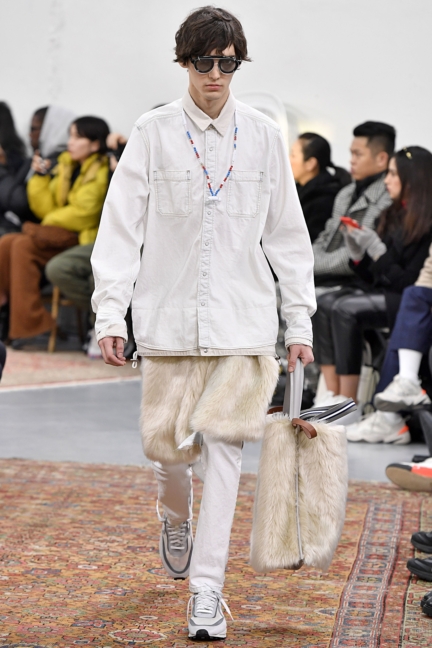 sac_m_lb_fw19_056