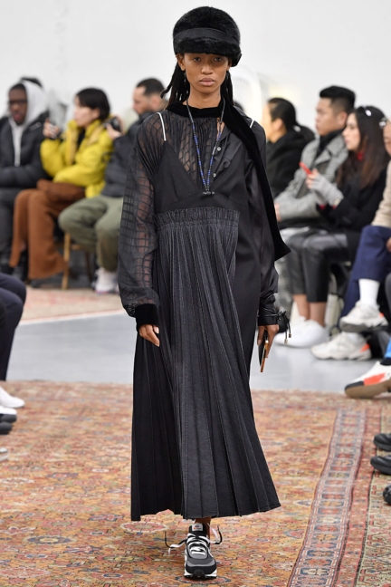 sac_m_lb_fw19_057