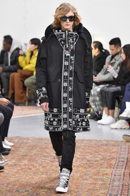 sac_m_lb_fw19_058