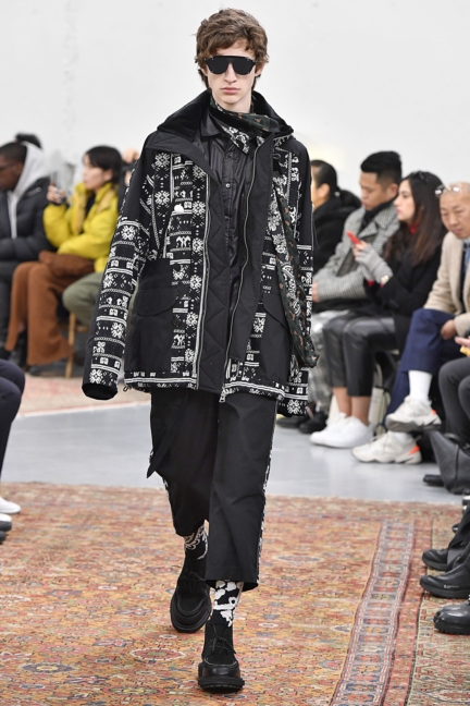 sac_m_lb_fw19_060