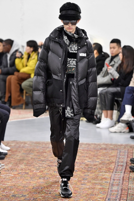 sac_m_lb_fw19_061