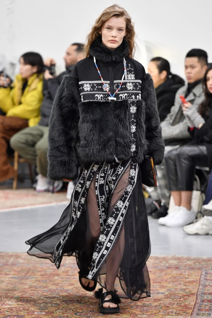 sac_m_lb_fw19_062