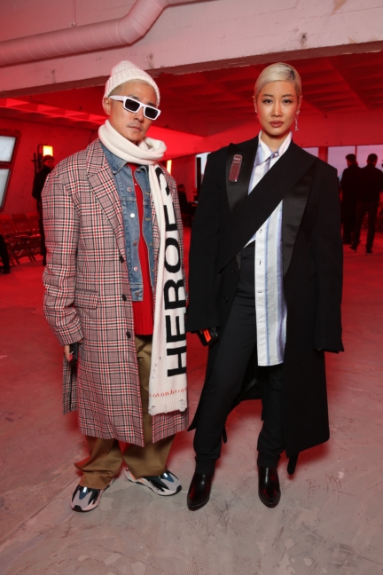 verbal-yoon-2