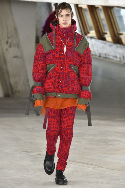 sac_lb_m_fw18_001