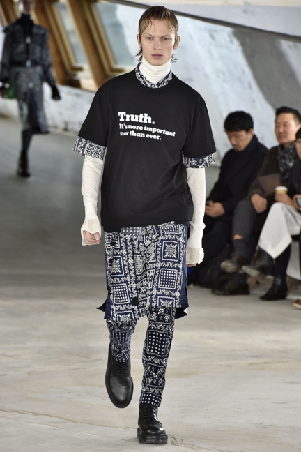 sac_lb_m_fw18_006