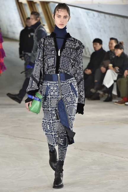 sac_lb_m_fw18_007