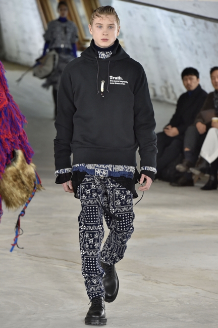 sac_lb_m_fw18_008