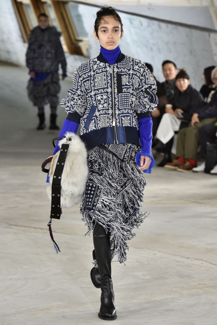 sac_lb_m_fw18_009