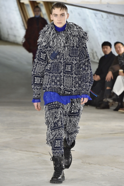 sac_lb_m_fw18_010