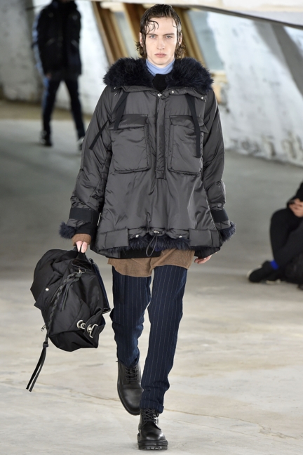 sac_lb_m_fw18_014