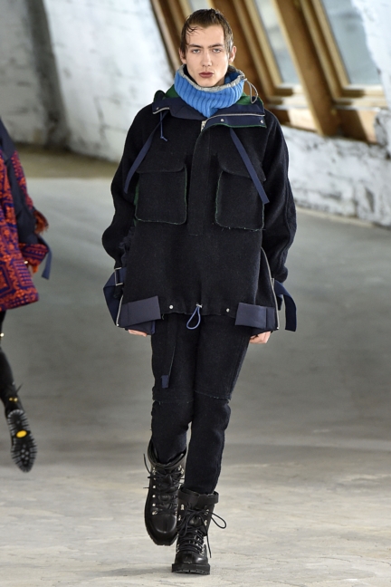 sac_lb_m_fw18_017