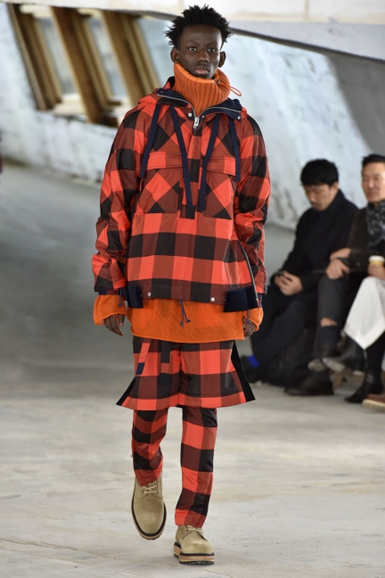 sac_lb_m_fw18_022