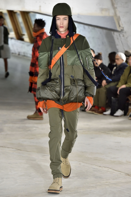 sac_lb_m_fw18_024