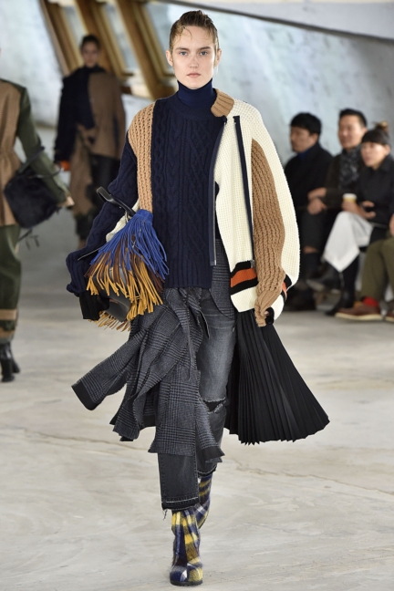 sac_lb_m_fw18_032