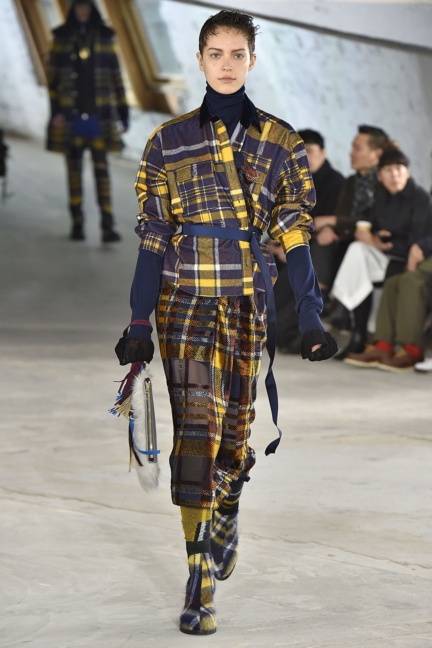 sac_lb_m_fw18_038