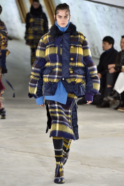 sac_lb_m_fw18_040