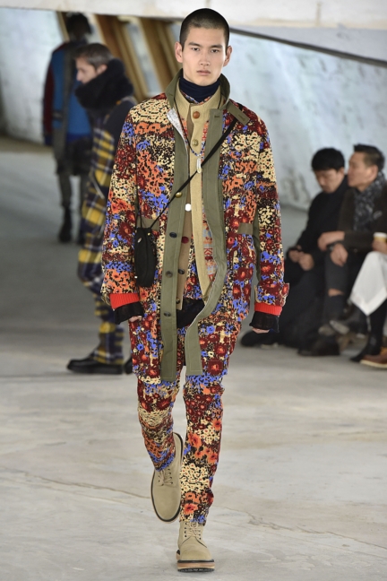 sac_lb_m_fw18_043